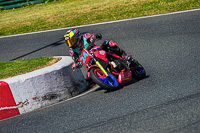 enduro-digital-images;event-digital-images;eventdigitalimages;mallory-park;mallory-park-photographs;mallory-park-trackday;mallory-park-trackday-photographs;no-limits-trackdays;peter-wileman-photography;racing-digital-images;trackday-digital-images;trackday-photos